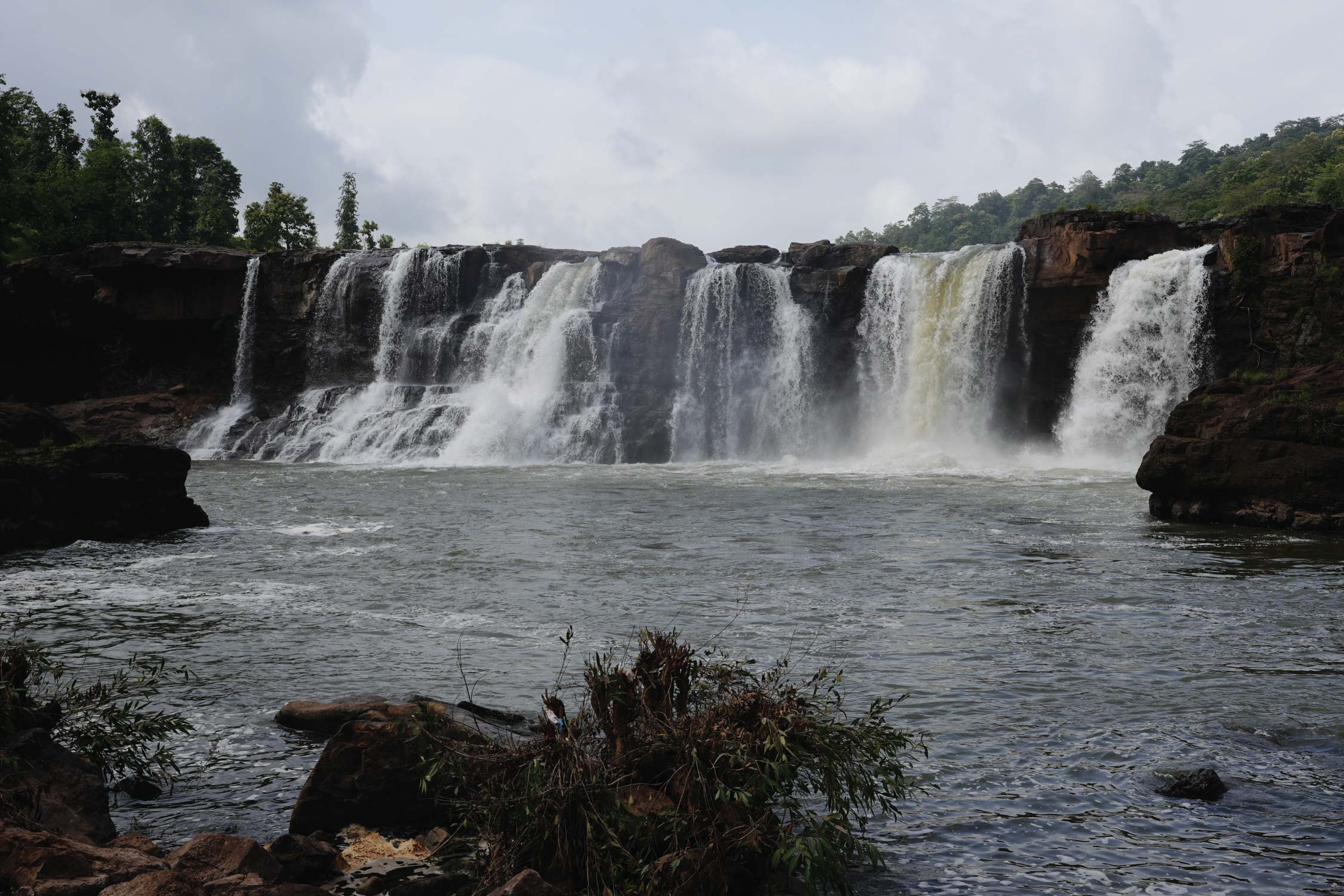 Saputara