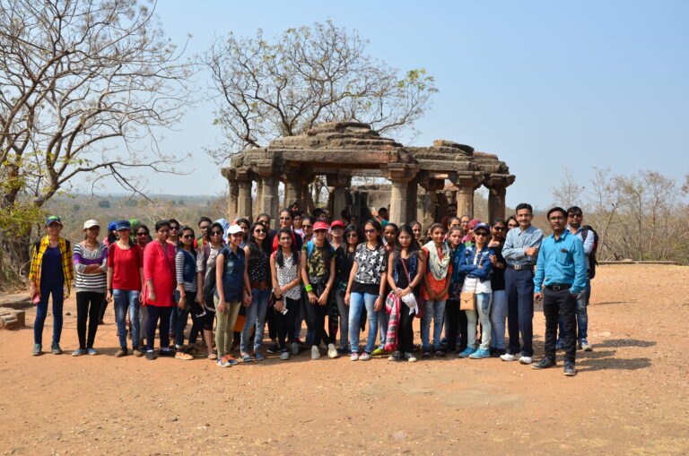 Bakor Camp | Bakor Camp from Vadodara | Ahmedabad or near Me