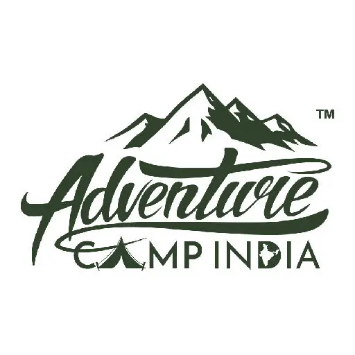 AdventureCampIndia