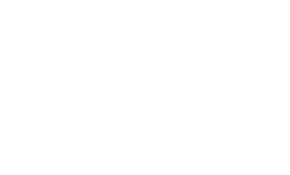 AdventureCampIndia