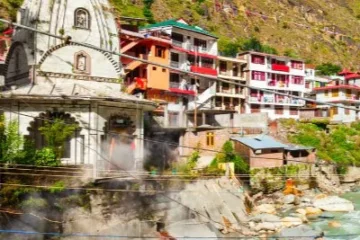 Manali Tour package