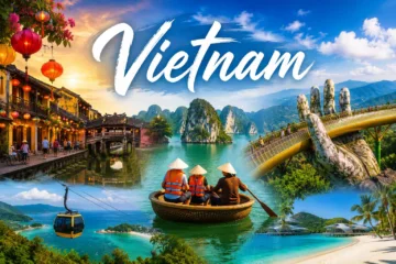 Vietnam_tour package